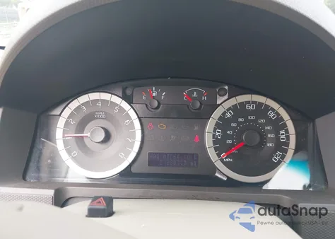 2012 Ford Escape Xls z USA, uszkodzony, nr VIN 1FMCU0C78CKC14121